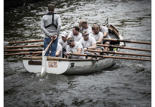 20251011-Grachtenrace-JP-526